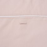 Product Image-5
