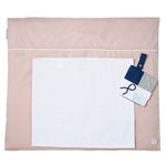 Product Image-6