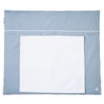 Product Image-1