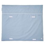 Product Image-3
