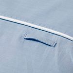 Product Image-5