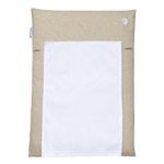 Product Image-1
