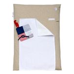 Product Image-2
