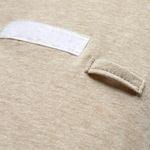 Product Image-3