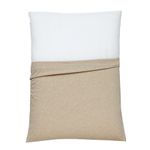 Product Image-4