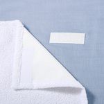 Produktbild-6
