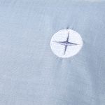 Produktbild-7