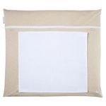 Product Image-1