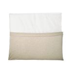 Product Image-3