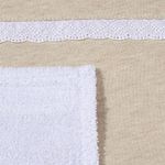 Product Image-4
