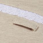 Product Image-5
