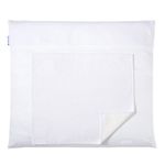 Product Image-2