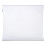 Product Image-3