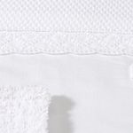 Product Image-4