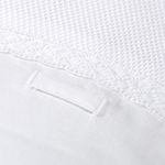 Product Image-5
