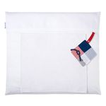 Product Image-6