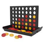 Product Image-1