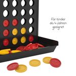 Product Image-3