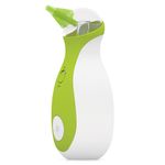 Product Image-1