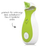 Product Image-2