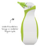 Product Image-4