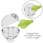 Product Image-6