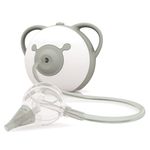 Product Image-1