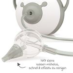 Product Image-2