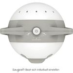 Product Image-3