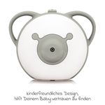 Product Image-4