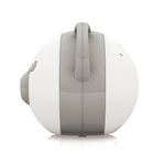 Product Image-5