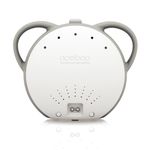 Product Image-6