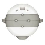 Product Image-7