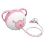 Product Image-1