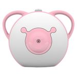 Product Image-2