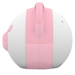 Product Image-3