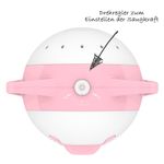 Product Image-4