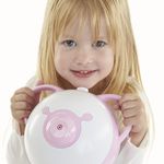 Product Image-5