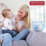 Product Image-7