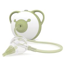 Electric nasal aspirator Pro - Sage