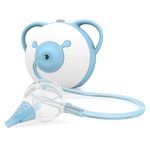 Product Image-1