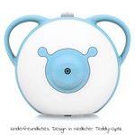 Product Image-2