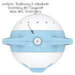 Product Image-3