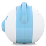 Product Image-4