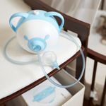 Product Image-7