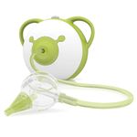 Product Image-1