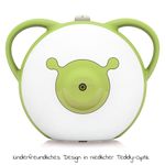 Product Image-2