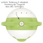 Product Image-3