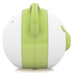 Product Image-4