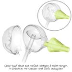 Product Image-5